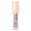 Maybelline Gloss hidratante para labios Lifter Gloss Candy Drop Tono