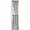 Ayr Algy/Sinus Mist Size 50ml