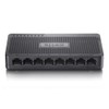 Netis 8 Port 10/100Mbps Fast Ethernet Switch | Desktop Ethernet