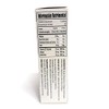 BIRDMAN Vitamina D3 + K2 | Suplemento Alimenticio de Origen