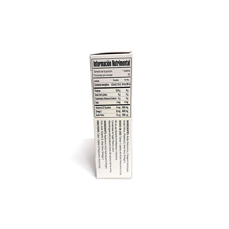 BIRDMAN Vitamina D3 + K2 | Suplemento Alimenticio de Origen