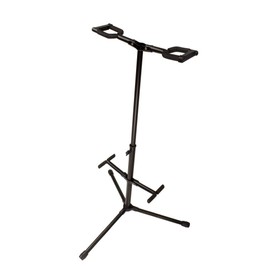 Ultimate Support JS-HG102 JamStands Series Double Hanging-Style Guitar Stand