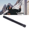 Lightweight Aluminum Alloy Selfie Stick, Extendable Pole for Phones, Cameras,