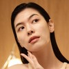Sulwhasoo Overnight Vitalizing Sleeping Mask: Nourishing Moisturizing Boost Radiance Soften