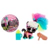 L.O.L. Surprise! Light Pet