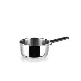 IBILI -606112 Svea Saucepan Stainless Steel 12 cm