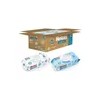 Toallas Húmedas Para Bebé Huggies Cuidado 8x80