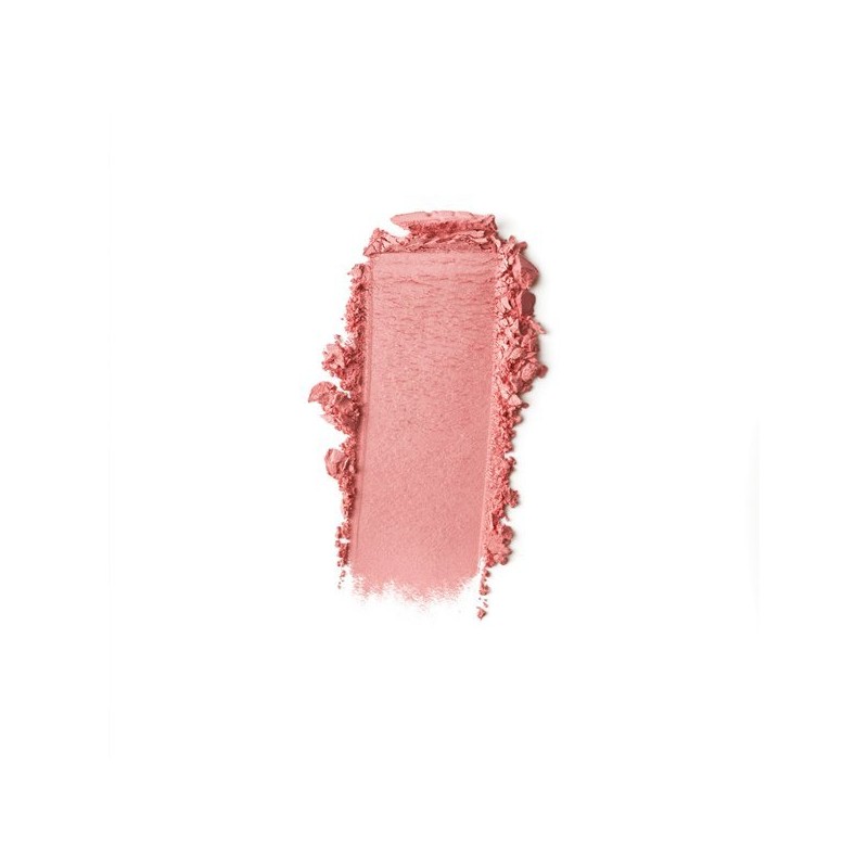 Chantecaille 샹테카이 필란트로피 치크 섀이드 컬렉션 2.5g Chantecaille Philanthropy Cheek