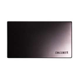 Decorte The Skin Powder Foundation Air (Case) / 데코르테 더 스킨 파우더 파운데이션 에어 (케이스)