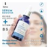 3 Pack Belves Serum Faciales Acido Hialuronico Gilcolico Tipo De