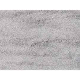 .75 Lb.(12 oz.) 220 Grit - Medium Aluminium Oxide Rotary Vibratory Rock Tumbler Tumbling Polishing Powder Abrasive Grit