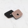 Create idea 3Pcs Air Filter Compatible with Stihl BG56 BG66