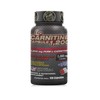 L-CARNITINE CAPSULE 1,200 100 caps FNT - Producto Original de Alta Calidad, Entrega Rápida y Segura, Garantía Incluida                                
