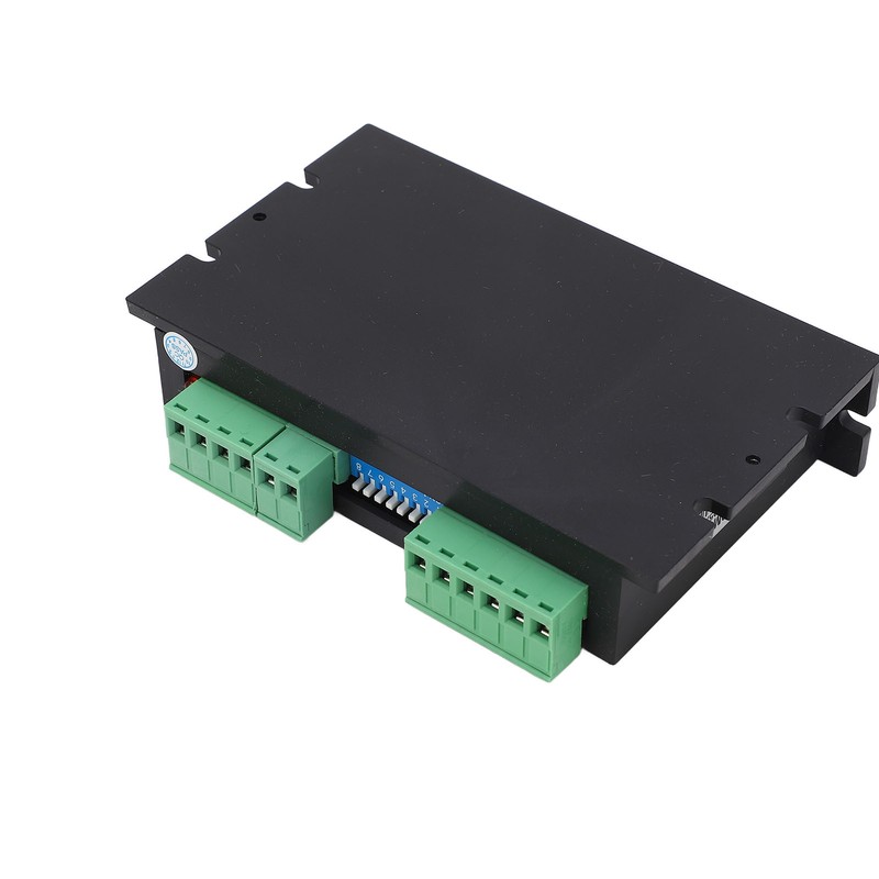 Stepper Motor Driver Board Module High Accuracy for 2 Phase