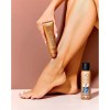 Sally Hansen Airbrush Legs Maquillaje Piernas Light, 130ml