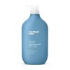 Method Men Body Wash, Glacier + Granite, Paraben and Phthalate