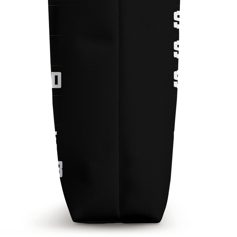 Laundry Attendant Hourly Rate - Funny Laundry Assistant Tote Bag