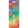 Ultimate Angled Machine Embroidery Scissors 5.25"-