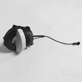 Fuel Cap and Oil Cap for STHIL Chainsaw MS290 MS310 MS390 MS270 MS280 MS341 MS361 MS440 MS460 MS880 029 039 044 046 088 Replace 0000-350-0525