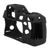 Camera Case for Nikon Z8 Anti Scratch Soft Lightweight Ultra