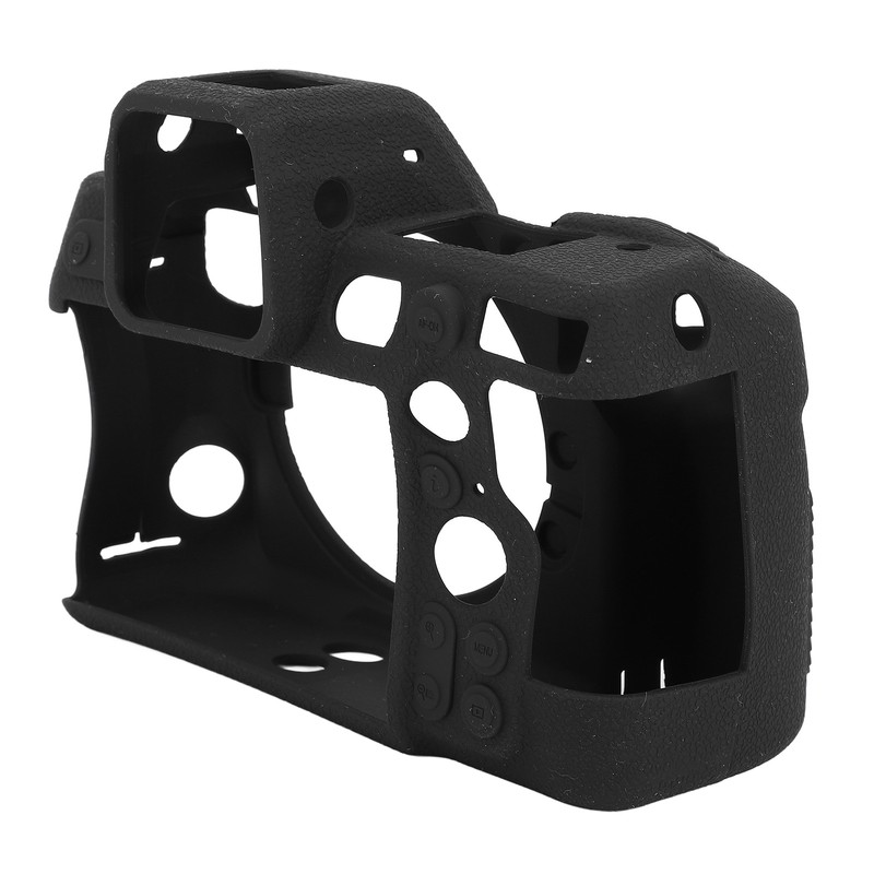 Camera Case for Nikon Z8 Anti Scratch Soft Lightweight Ultra