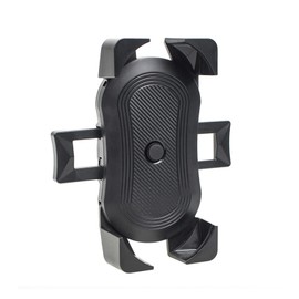 TSTS Bases de Celular para Automóvil Soporte De Soporte para Soporte para Teléfono De Bicicleta Soporte De Soporte De Soporte De Manillar Móvil       