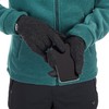 Mammut Gloves Passion