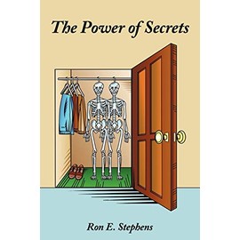 The Power of Secrets