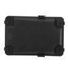 Air Box Lid High Performance OEM Standard 17217 HN1 00