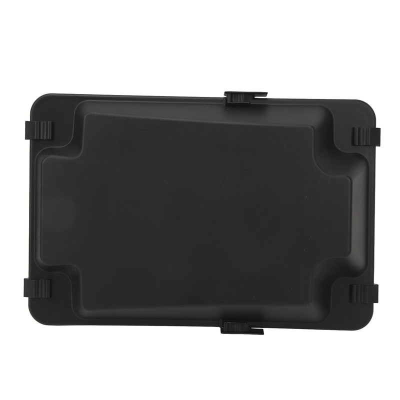 Air Box Lid High Performance OEM Standard 17217 HN1 00