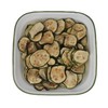 McCabe Organic Sun-Dried Zucchini - Organic Dehydrated Zucchini | Rich