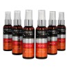 Tratamiento Anticaída De Cabello Al 15% Dth Blocker 6 Meses