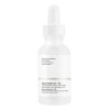 Serum Despigmentante Alfa Arbutina 2%+ Ha | Suero Iluminador
