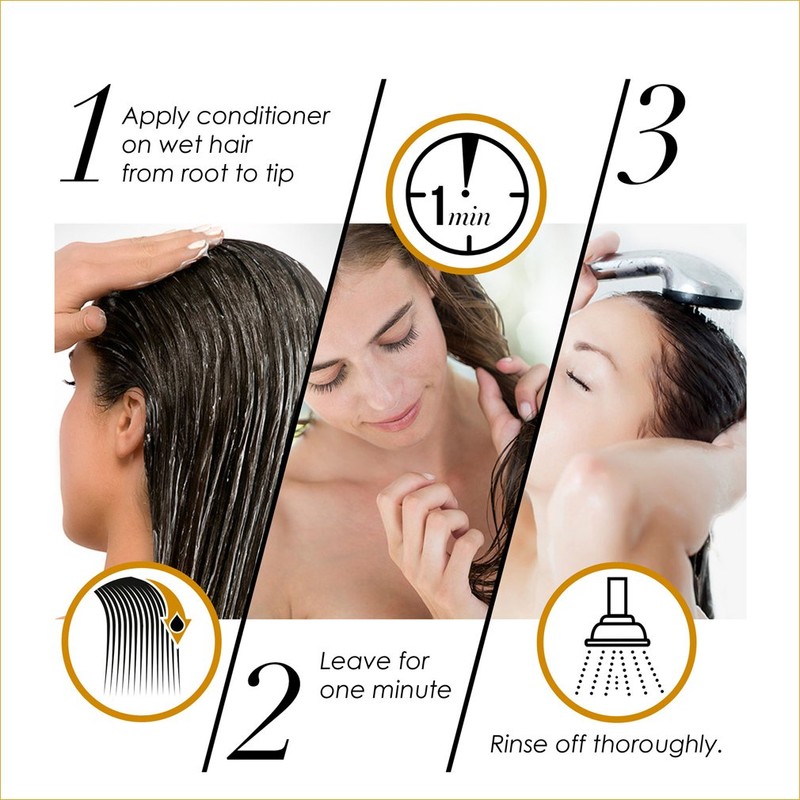 Don't Hate Me Because I'm Beautiful ekusutoraboryu-mu Conditioner Pump 450g