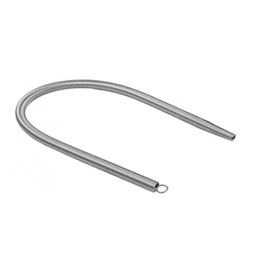 Internal Spring Tool 11mm for Bending 16mm PEX Plastic Multilayer Pipes