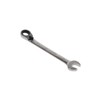 Gedore 3300862 Quality from