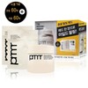 프리메라 프리메라 마일드 앤 퍼펙트 포어 필링 패드 기획 세트 60매+60매 (총120매) Primera Mild & Perfect Pore Peeling Pad Special Set 60 Sheets + 60 Sheets (Total 120 Sheets)