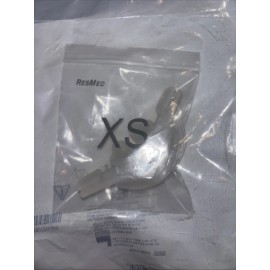 ResMed Lot of 4 Resmed Swift FX  Nasal Pillow XS/ Extra Small 61520 brand new in bags