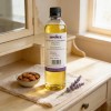 Aceite De Almendras Dulces 500 Ml Puro Arelez