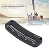 Inclinometer, Bicycle Inclinometer, Handlebar Inclinometer, 10 to 0 to 10