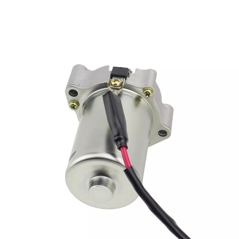 Soarider Outlaw 110 Starter For Polaris Outlaw 110 2016-2022 19621