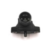 079800-4250 MAP Sensor Air Intake Pressure Sensor for Honda Acura