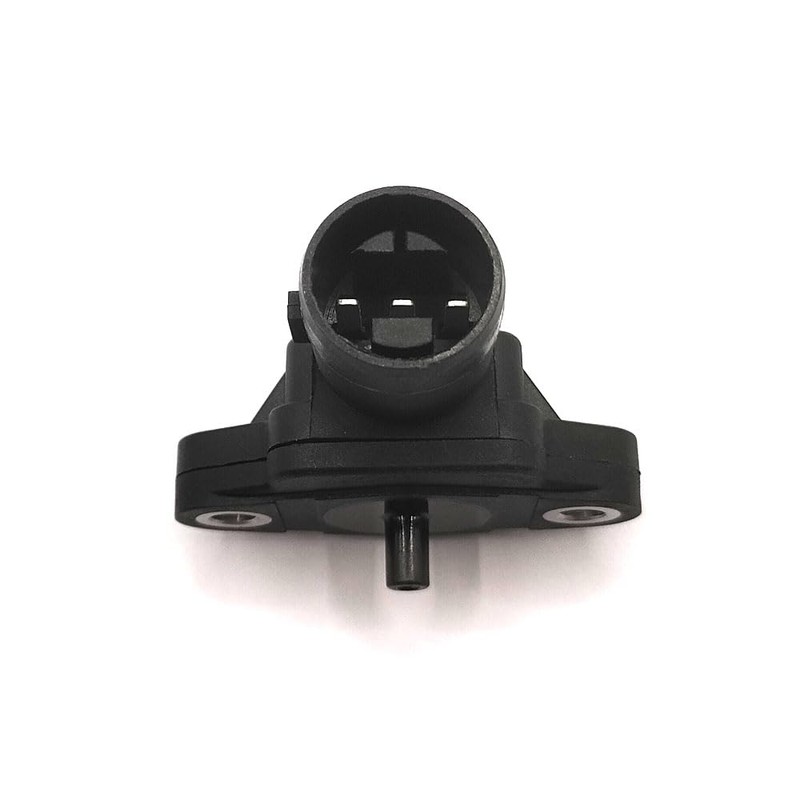 079800-4250 MAP Sensor Air Intake Pressure Sensor for Honda Acura