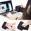 XIAOCHOU Giant Enter Key, For Personal Computers, Stress Relief, BIG