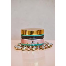 Skin Souffle Super Strong Dark Spot Eraser