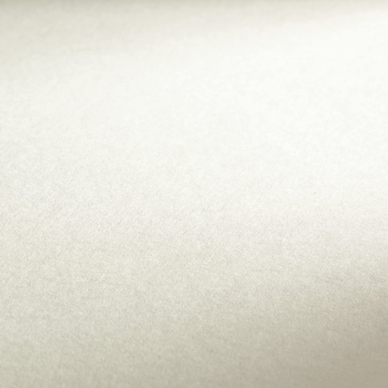 10628273 Hahnemuhle - D und S Skizzenbuch, A4, 140 g/m²