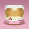 Biomaná Gel Placenta, para Contorno de Ojos y Labios 30
