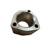 YANGCAN Ball Joint Spacers 55 56 57 Compatible with Chevy