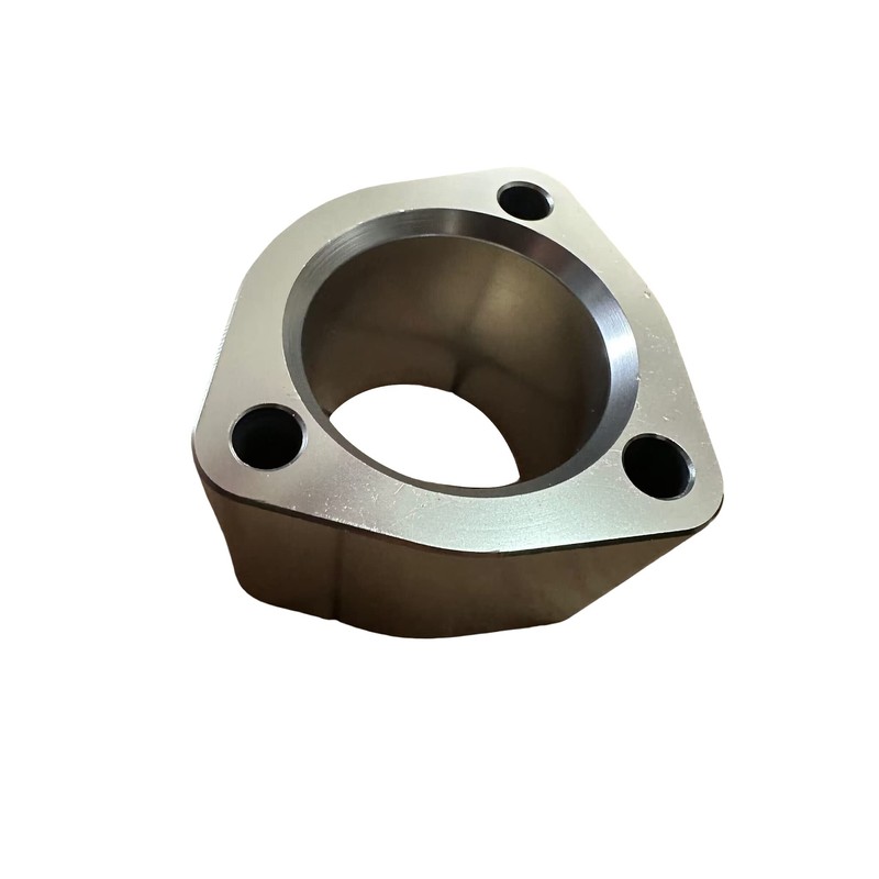 YANGCAN Ball Joint Spacers 55 56 57 Compatible with Chevy