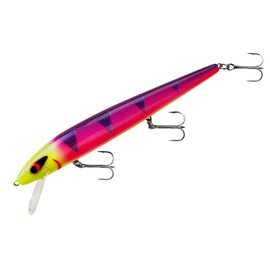 Smithwick Lures ADR5291 Perfect 10 Tackle, Marvin